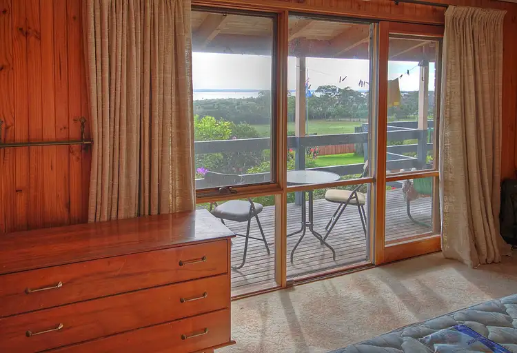 Fifth view of Homely house listing, 32 Fullarton Dr, Paynesville VIC 3880