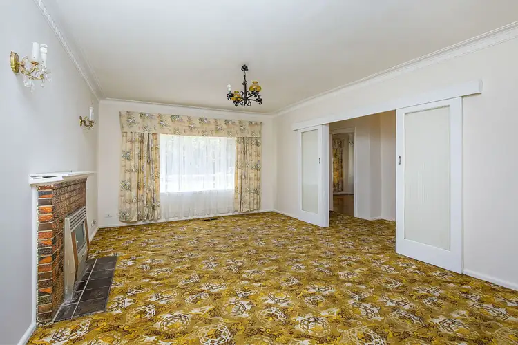Second view of Homely house listing, 67 North Road, Avondale Heights VIC 3034