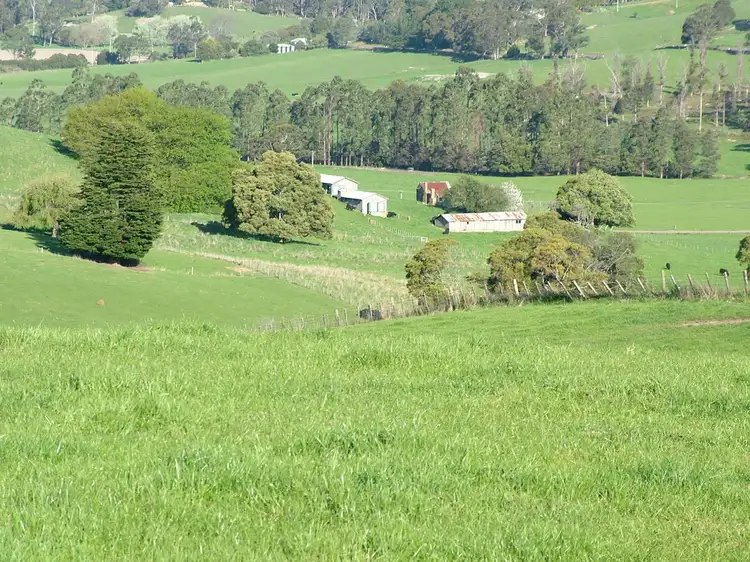 Third view of Homely rural property listing, Address available on request