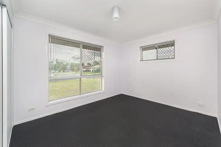 Seventh view of Homely house listing, 12 Jay Street, Marsden QLD 4132