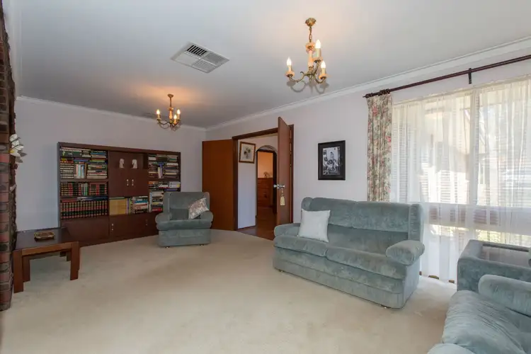 Seventh view of Homely house listing, 4 WEIR Place, Bateman WA 6150