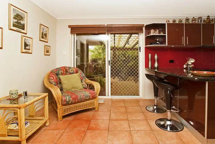 Fifth view of Homely house listing, 9 Challenger Street, Worongary QLD 4213