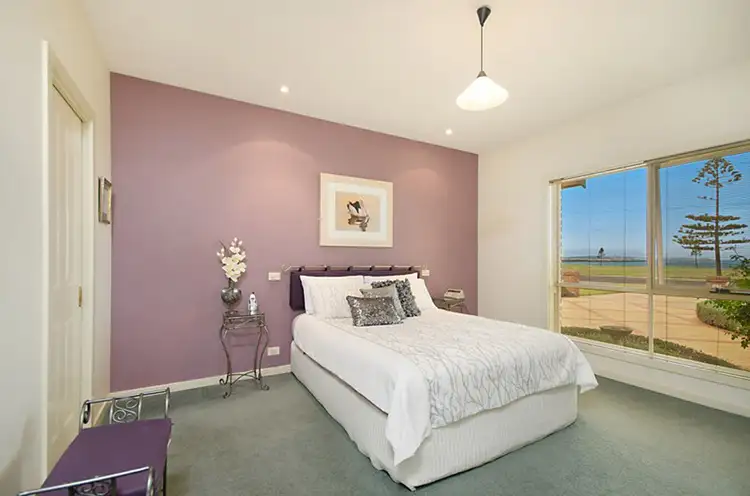 Sixth view of Homely house listing, 321 Hanlon Parade, Portland VIC 3305