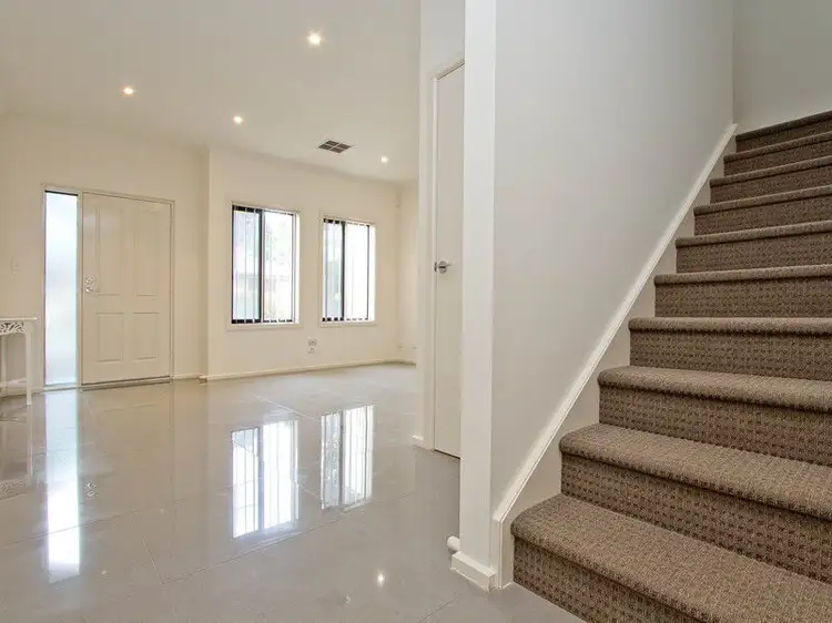 Second view of Homely house listing, 2a CrossTce, Kurralta Park SA 5037