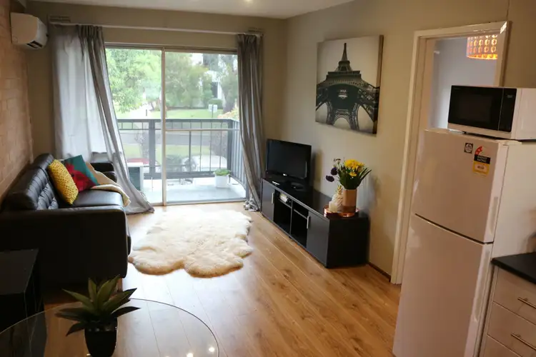 Fifth view of Homely unit listing, 7/52 Onslow Road, Shenton Park WA 6008
