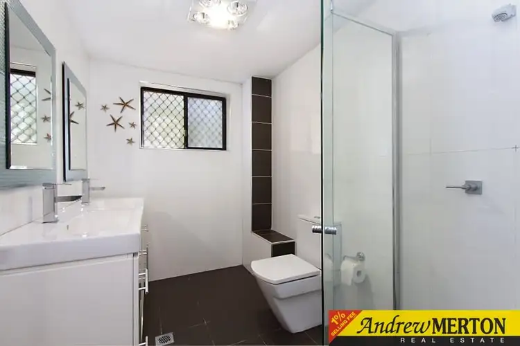 Sixth view of Homely unit listing, 4/494-496 Merrylands Rd, Merrylands NSW 2160