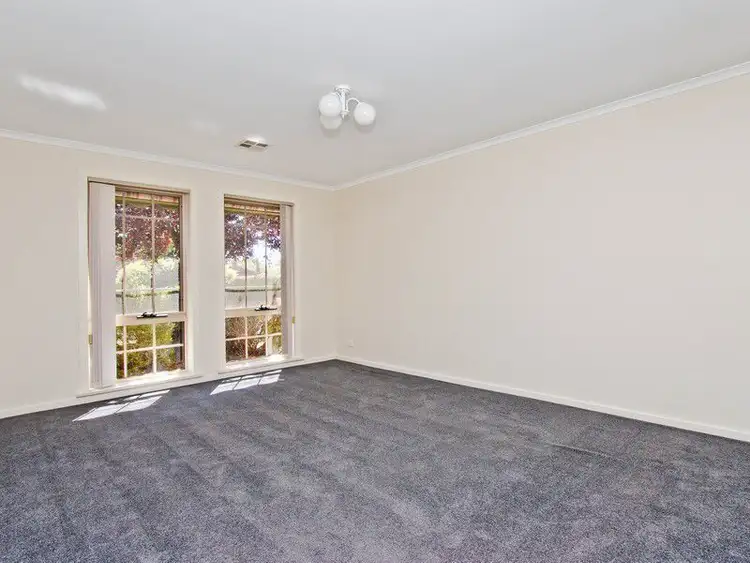 Third view of Homely house listing, 5 Pfitzner Place, Greenwith SA 5125