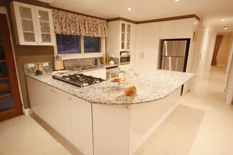 Fifth view of Homely rural property listing, 6 Mulloon Road, Mulloon NSW 2622