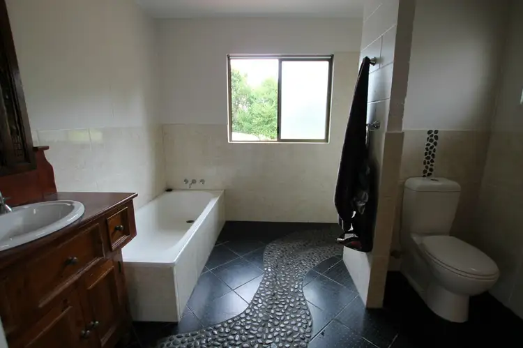 Sixth view of Homely house listing, 29 Park Avenue, Yungaburra QLD 4884