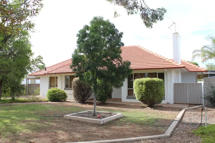 Main view of Homely house listing, 153 Balmoral Road, Port Pirie SA 5540