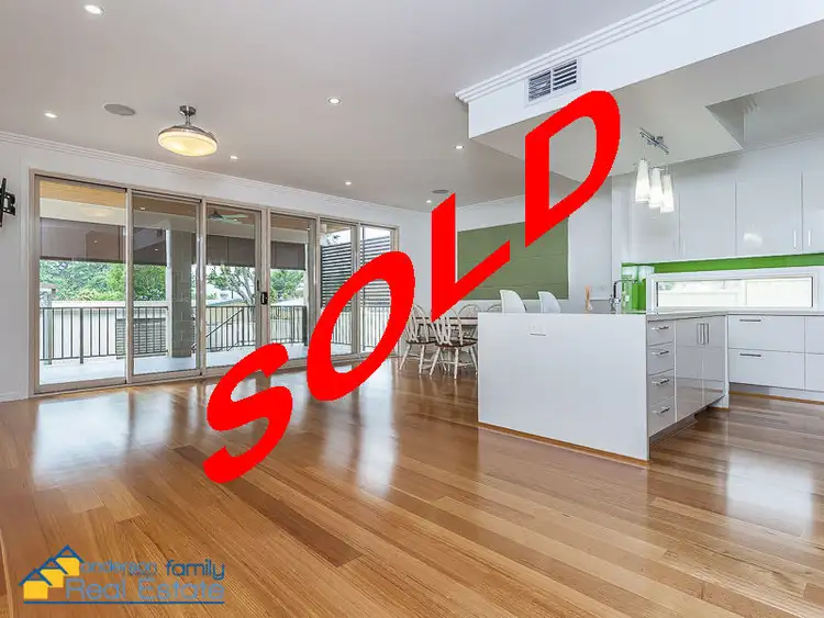 Address available on request