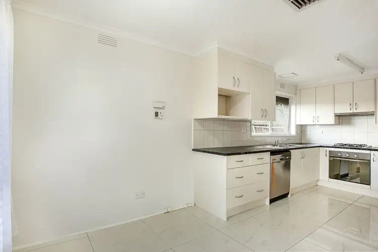 Third view of Homely house listing, 21 Rhonda Street, Avondale Heights VIC 3034