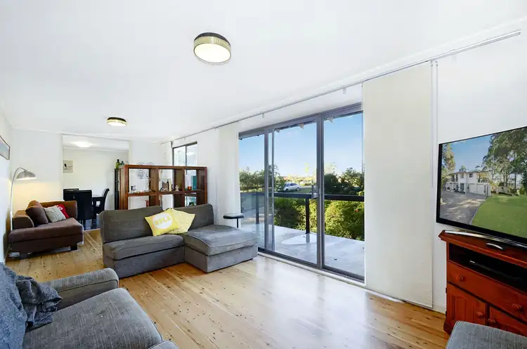 Seventh view of Homely rural property listing, 200 King Creek Road, King Creek NSW 2446