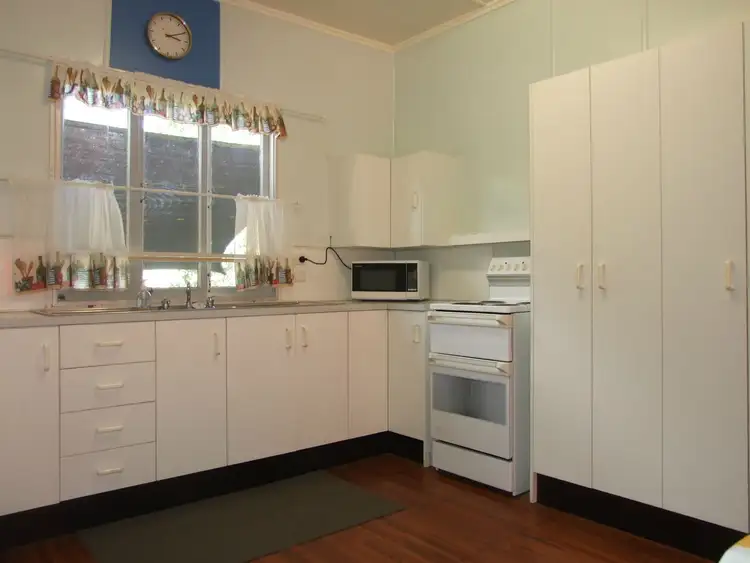 Second view of Homely house listing, 49 Dunn Street, Aldershot QLD 4650