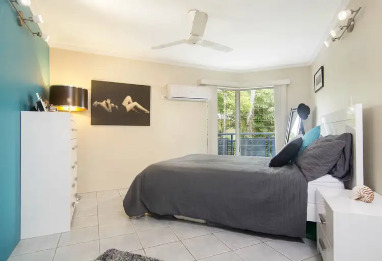 Fifth view of Homely unit listing, Unit 16 Marina Terraces, Port Douglas QLD 4877