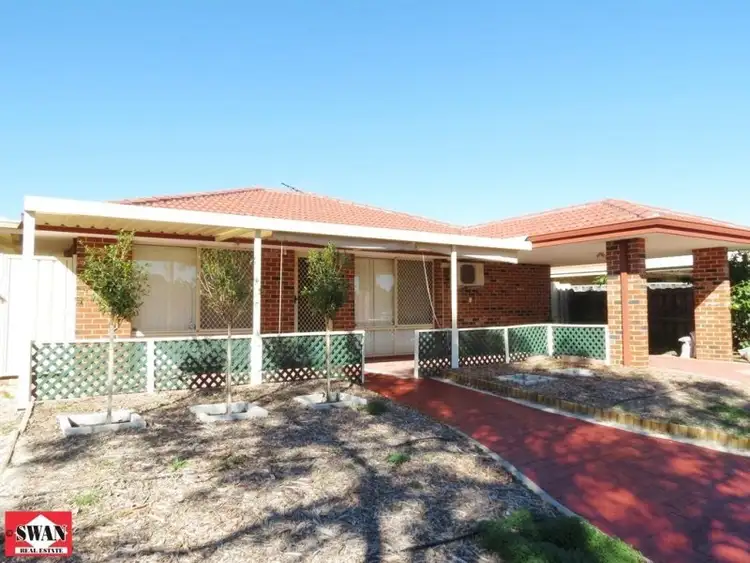Address available on request
