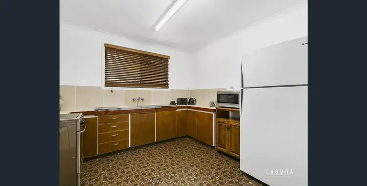 Fourth view of Homely house listing, 13 Lakeway Drive, Cooroibah QLD 4565