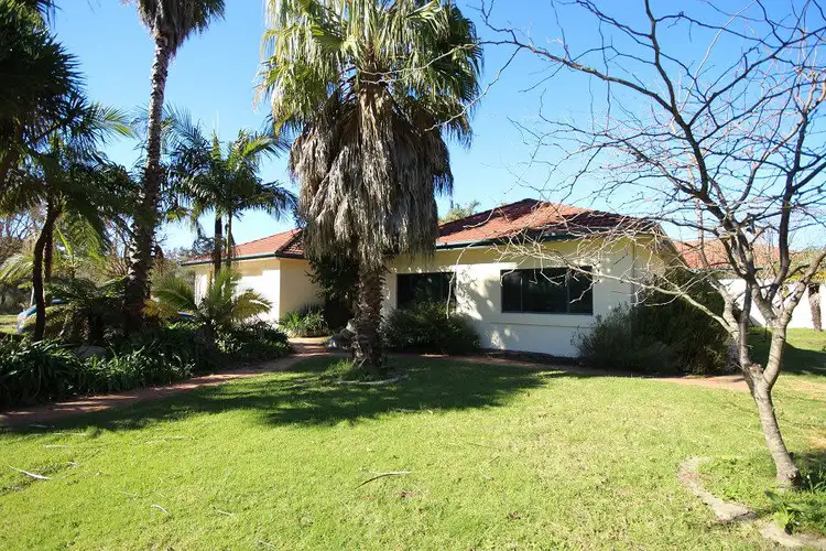 3 George Brown Street, Eden NSW 2551