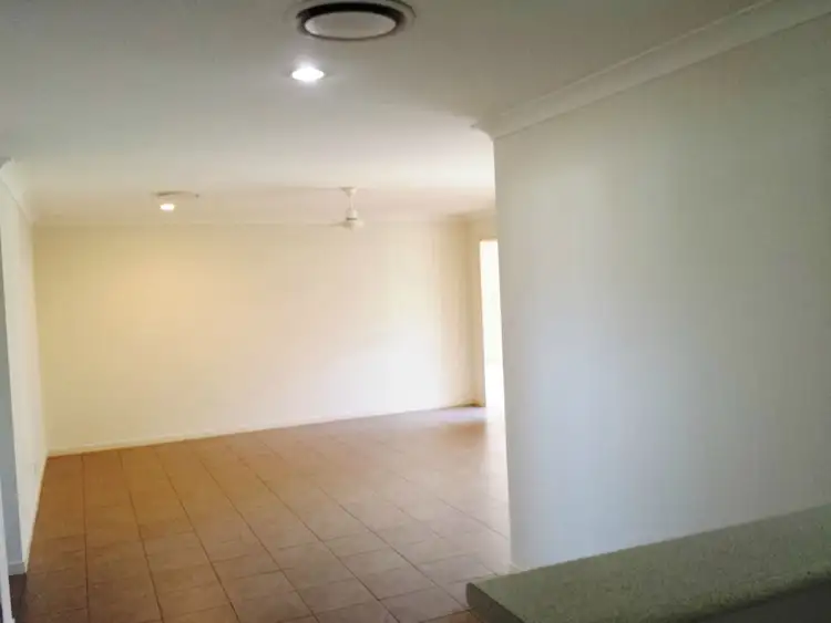 Seventh view of Homely semi-detached listing, 11 Blossom Street, Pimpama QLD 4209
