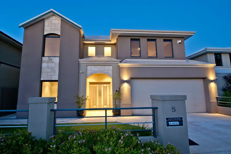 Second view of Homely house listing, Address available on request