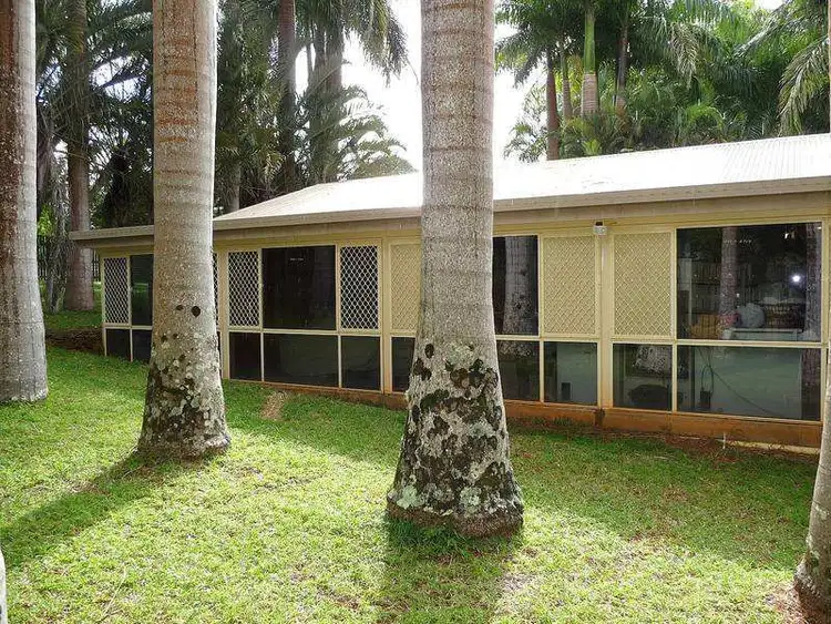Fourth view of Homely house listing, Address available on request