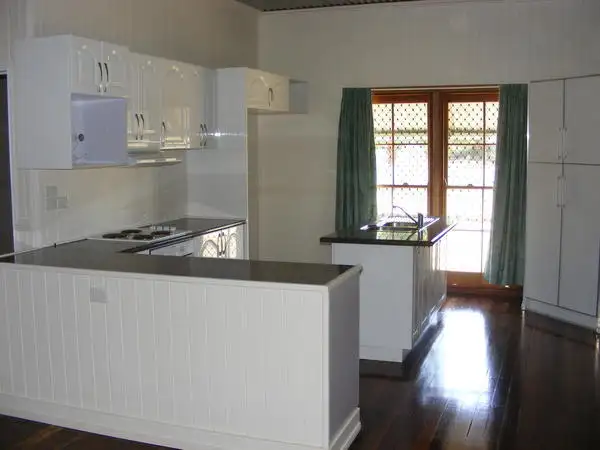Third view of Homely house listing, 23 Wilson St, Calvert QLD 4340