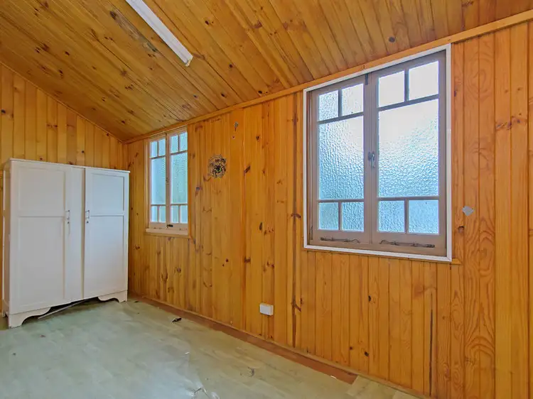 Fifth view of Homely house listing, 47 Mill Street, Rosewood QLD 4340