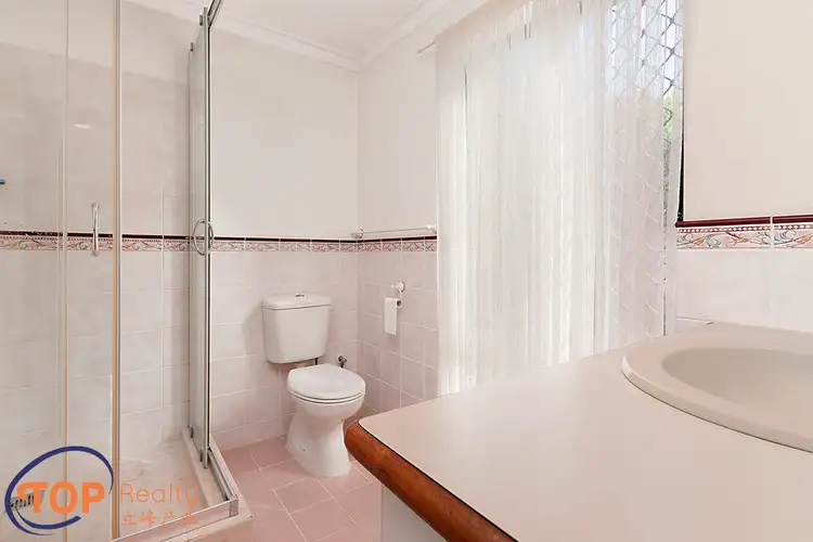 Sixth view of Homely house listing, 6 Chaparral Crescent, Willetton WA 6155