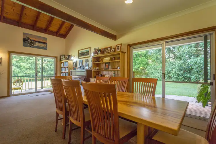 Fifth view of Homely house listing, 1348 Teven Road, Alstonville NSW 2477