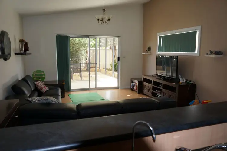 Fourth view of Homely house listing, 427 North East Road, Hillcrest SA 5086