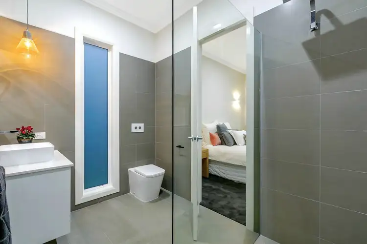 Third view of Homely house listing, 8 Balaclava Street, Ballarat VIC 3350