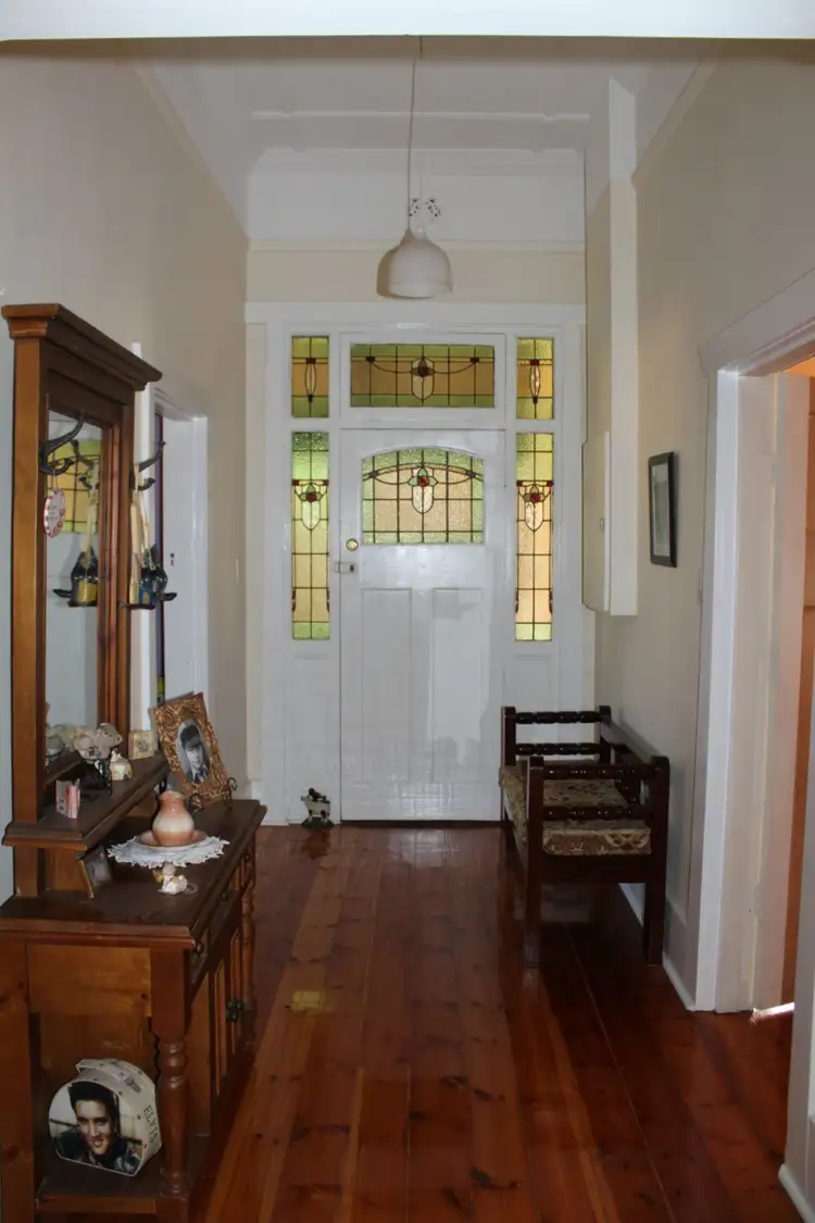 Second view of Homely house listing, 395 The Terrace St, Port Pirie SA 5540