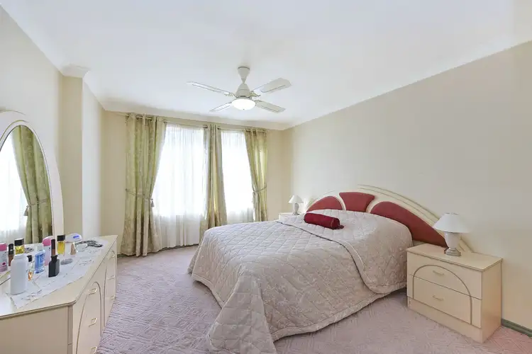 Sixth view of Homely house listing, 33 Tanbark Place, Dural NSW 2158