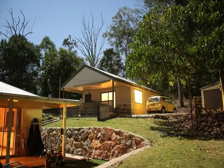 Second view of Homely house listing, Address available on request