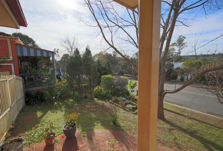 Third view of Homely house listing, 267b Argyle Street, Picton NSW 2571