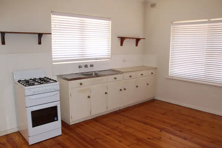 Third view of Homely house listing, 22 Fitzgerald Street, Port Pirie SA 5540