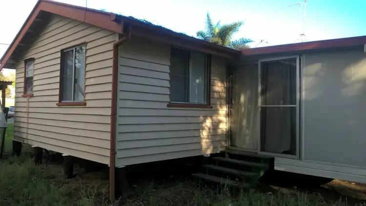 Third view of Homely house listing, 20 Glen Gordon Street St, Mount Morgan QLD 4714