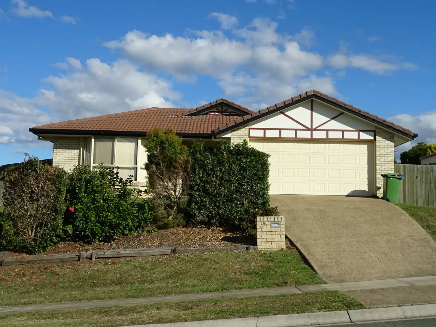 Main view of Homely house listing, LOT 73/5 Devin Drive, Boonah QLD 4310
