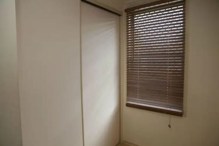 Seventh view of Homely house listing, 156 Tooley Street, Maryborough QLD 4650