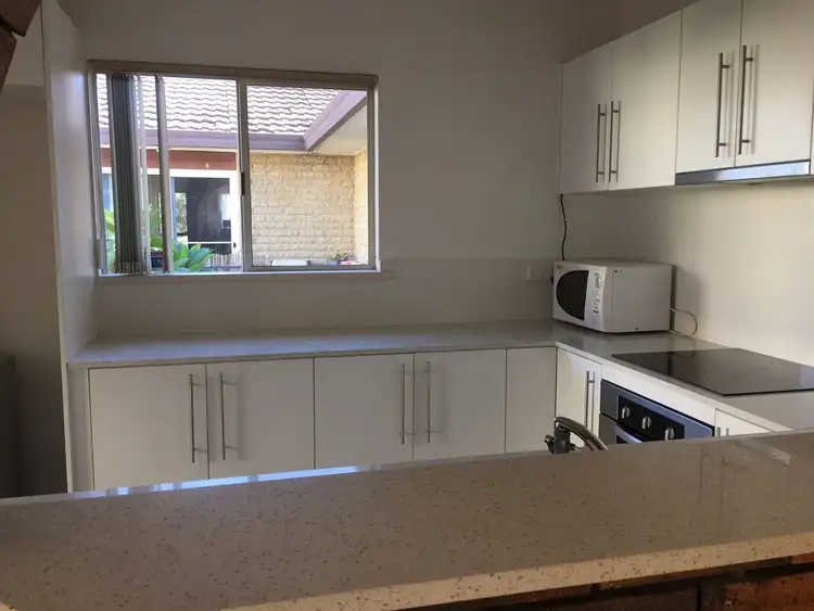 Seventh view of Homely unit listing, Address available on request