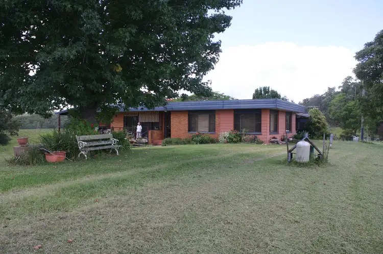Fifth view of Homely rural property listing, Address available on request