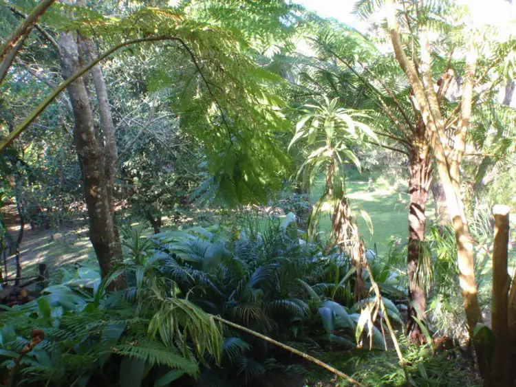 Fifth view of Homely house listing, 47 Mooloolah Road, Mooloolah Valley QLD 4553