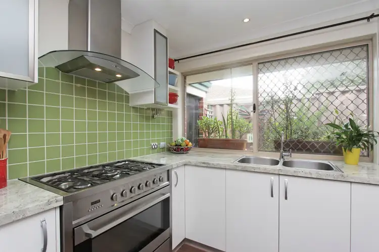 Third view of Homely house listing, 3 Ison Court, Caversham WA 6055