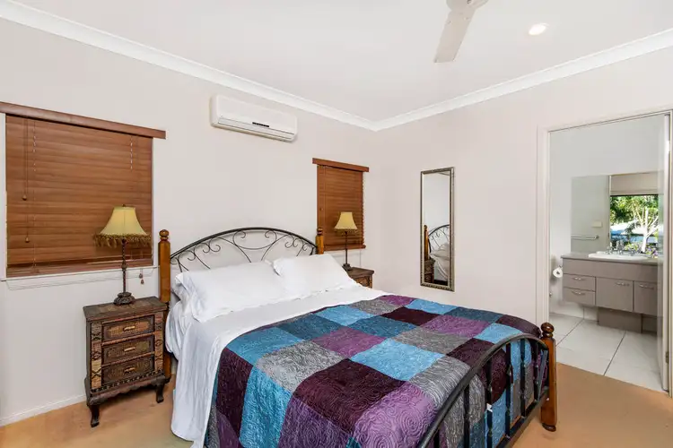 Seventh view of Homely house listing, 59 William Hickey Street, Redlynch QLD 4870