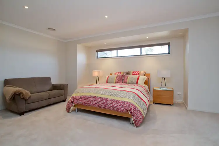 Sixth view of Homely house listing, 1129 Calder Highway, Marong VIC 3515