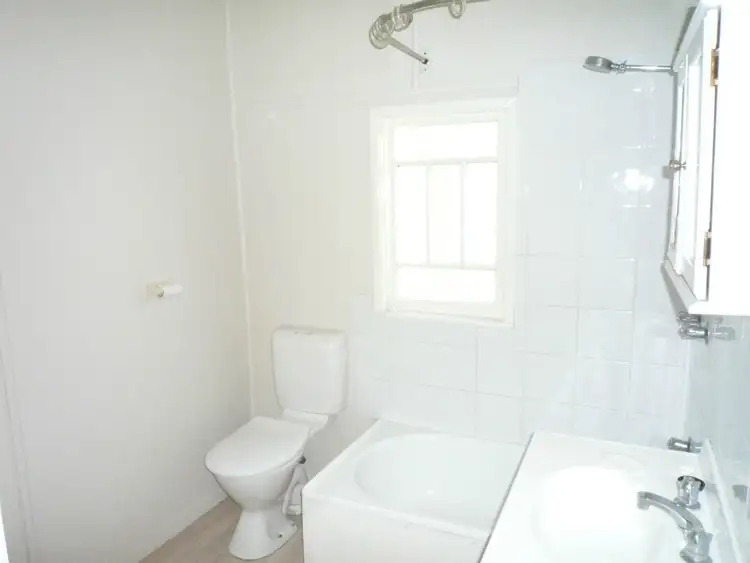 Fifth view of Homely house listing, 43 Florence Street, Brighton QLD 4017