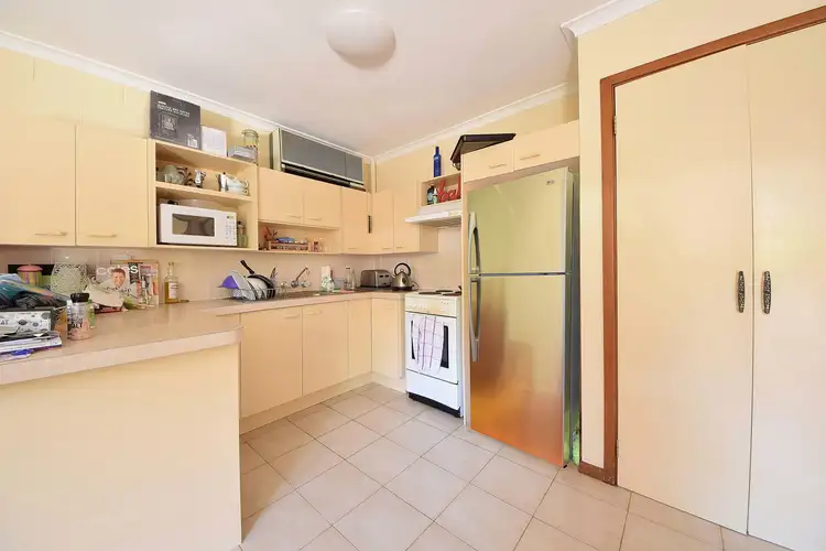 Sixth view of Homely unit listing, 3/16 Sarawak Avenue, Palm Beach QLD 4221
