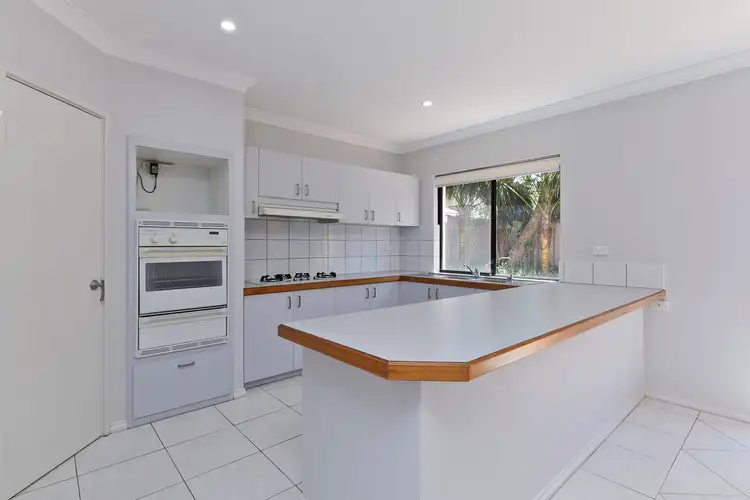 Third view of Homely villa listing, 2/3 Kitchener Road, Melville WA 6156