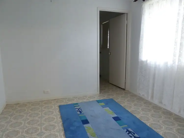 Fifth view of Homely house listing, 14 Oxford Street, Rothwell QLD 4022