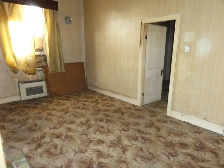 Seventh view of Homely house listing, 101 Wickes Street, Broken Hill NSW 2880